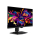MSI MPG 271QR QD-OLED X50 - 1356228 - zdjęcie 2